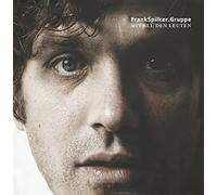 Frank Spilker - Mit All Den Leuten [VINYL]