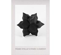 Frank Stella's Stars: A Survey