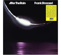 Frank Strazzeri - After The Rain [VINYL]