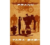 Frank - The Collection: "Best short SF story anthologies I've ever read."