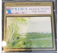 Frank Thore - Pipe Dreams