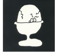 FRANK & TONY - After All - Vinyl (12")