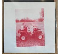 Frank & Tony - Understanding [VINYL]