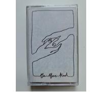 Frank Turner - Be More Kind - Cassette NEW & SEALED