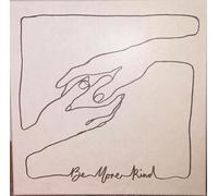 Frank Turner - Be More Kind [VINYL]