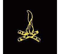 FRANK TURNER - Campfire Punkrock 20