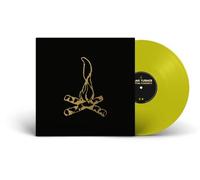 Frank Turner - Campfire Punkrock 20 [VINYL]