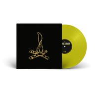 Frank Turner - Campfire Punkrock 20 [VINYL]