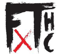 Frank Turner : FTHC CD Album (Jewel Case) (2022) NEW Fast and FREE P & P