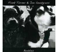 Frank Turner & Jon Snodgrass - Buddies