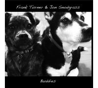 Frank Turner & Jon Snodgrass - Buddies