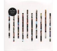 Frank Turner - The Next Ten Years [VINYL]