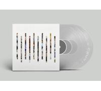 Frank Turner - The Next Ten Years [VINYL]