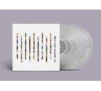 Frank Turner - Next Ten Years - Vinyl Record L.P. SET - F99z