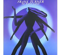Frank Turner - No Man's Land [VINYL]