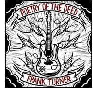 Poetry of the Deed