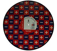 Frank Turner - Positive Songs For Negative People [VINYL]