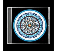 FRANK TURNER - Show 3000