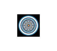 FRANK TURNER: SHOW 3000 - CD