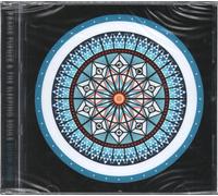 FRANK TURNER - Show 3000