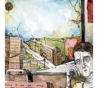 Frank Turner - Sleep Is For The Week: 10th Anniversary Edition