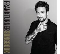 Frank Turner - Songbook