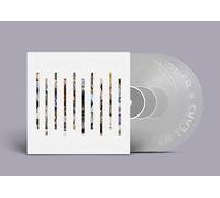 Frank Turner - The Next Ten Years [VINYL]