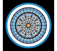 Frank Turner & The Sleeping Souls Show 3000 (CD) Album (US IMPORT)