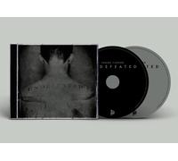 Frank Turner - UNDEFEATED (Deluxe 2CD)