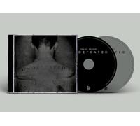 Frank Turner - UNDEFEATED (Deluxe 2CD)