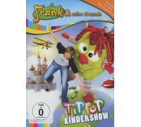 Frank und seine Freunde: TIP TOP