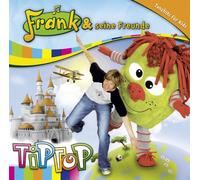 Frank und Seine Freunde - Tip Top