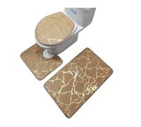 Frank Velvet Indoor Multi-Functional Practical mat is characterized by its Absorbency, Non-Slip Properties, Reliability(F)