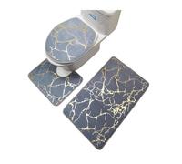 Frank Velvet Indoor Multi-Functional Practical mat is characterized by its Absorbency, Non-Slip Properties, Reliability(E)