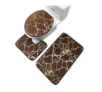 Frank Velvet Indoor Multi-Functional Practical mat is characterized by its Absorbency, Non-Slip Properties, Reliability(D)