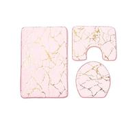 Frank Velvet Indoor Multi-Functional Practical mat is characterized by its Absorbency, Non-Slip Properties, Reliability(H)