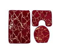 Frank Velvet Indoor Multi-Functional Practical mat is characterized by its Absorbency, Non-Slip Properties, Reliability(G)