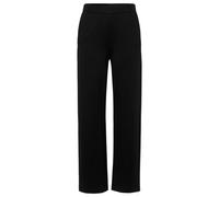 Frank Walder 724606 999 Black Pull-On Trousers