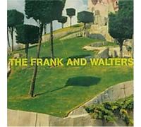 Frank & Walters