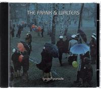 Frank & Walters - Grand Parade