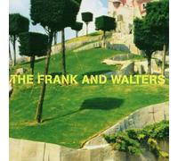 Frank & Walters - The Frank And Walters
