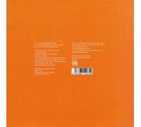 Frank & Walters, the - Something Happened to Me [7" VINYL]