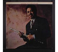 Frank Wess - wess to memphis LP