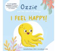 Frank Yankovic - One More Time (Ozzie and the Colors of Feelings)