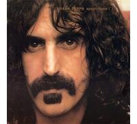 FRANK ZAPPA - Apostrophe?