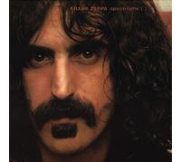 Frank Zappa - Apostrophe (50th Anniversary) (Super Deluxe Edition)