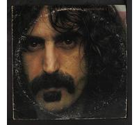 FRANK ZAPPA - apostrophe LP [VINYL]