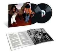 Bongo Fury 50th Anniversary [VINYL]