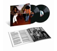 FRANK ZAPPA/CAPTAIN BEEFHEART/MOTHERS: BONGO FURY - LP vinyl BRAND NEW