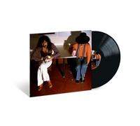 Frank Zappa Captain Beefheart The Mothers - Bongo Fury 50th Anniversary [VINYL]